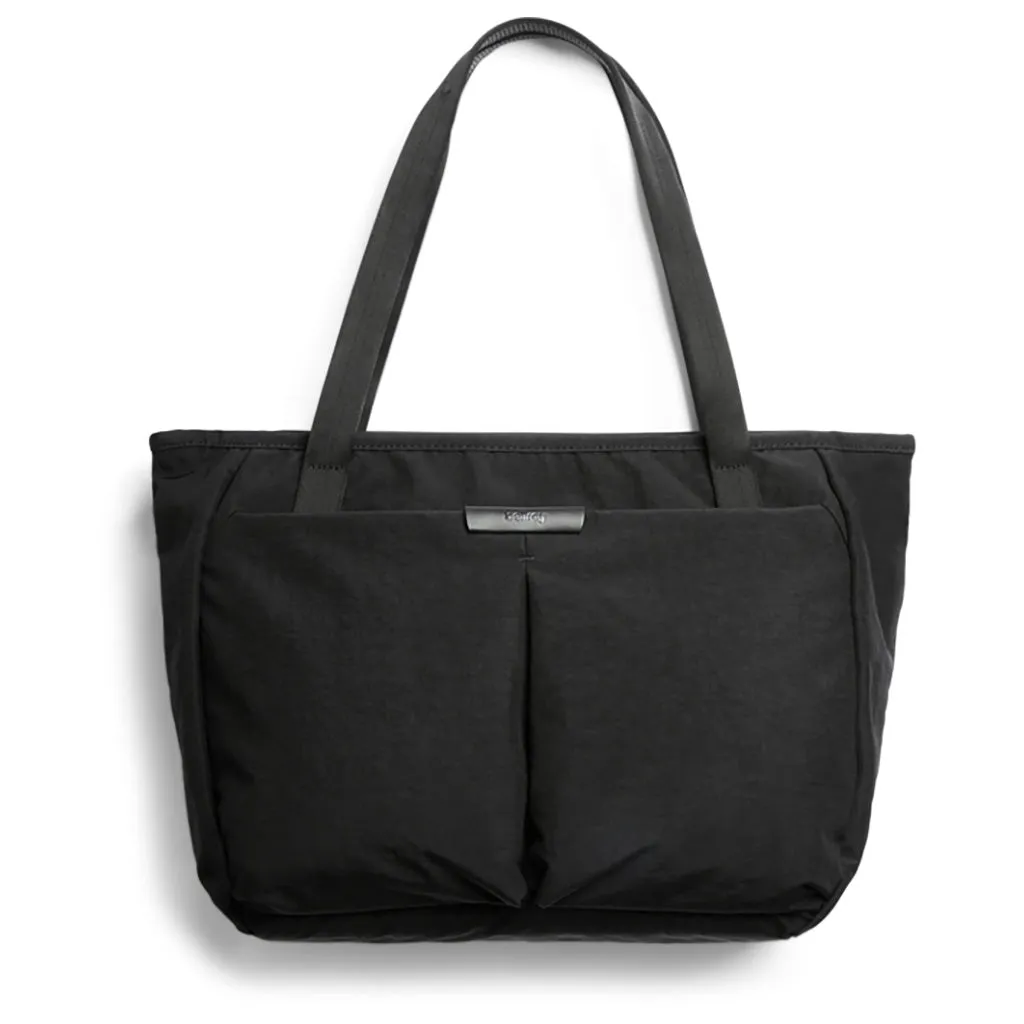 Tokyo Wonder Tote