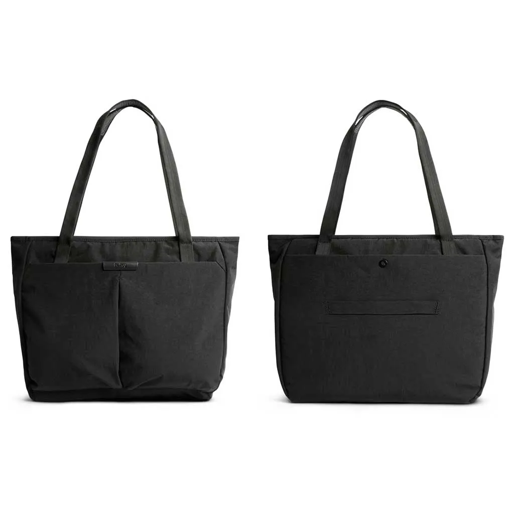 Tokyo Wonder Tote