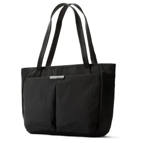 Tokyo Wonder Tote