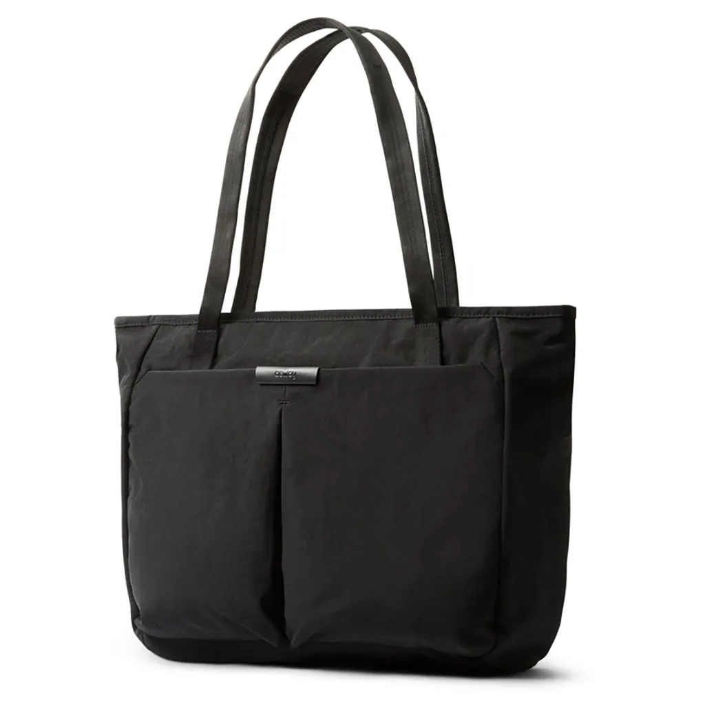 Tokyo Wonder Tote