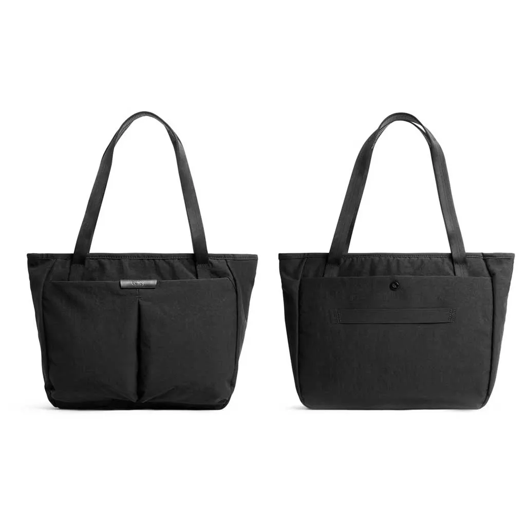 Tokyo Wonder Tote