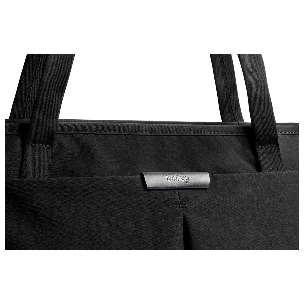 Tokyo Wonder Tote