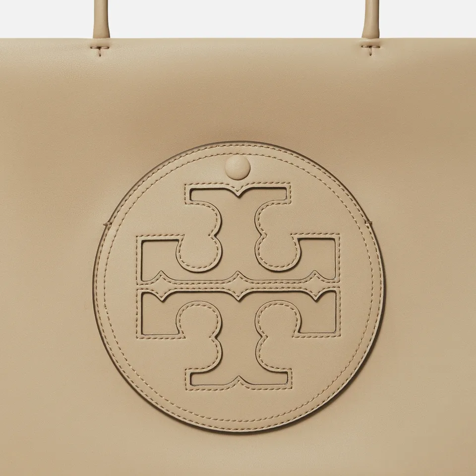 Tory Burch Ella Bio Small Tote Bag