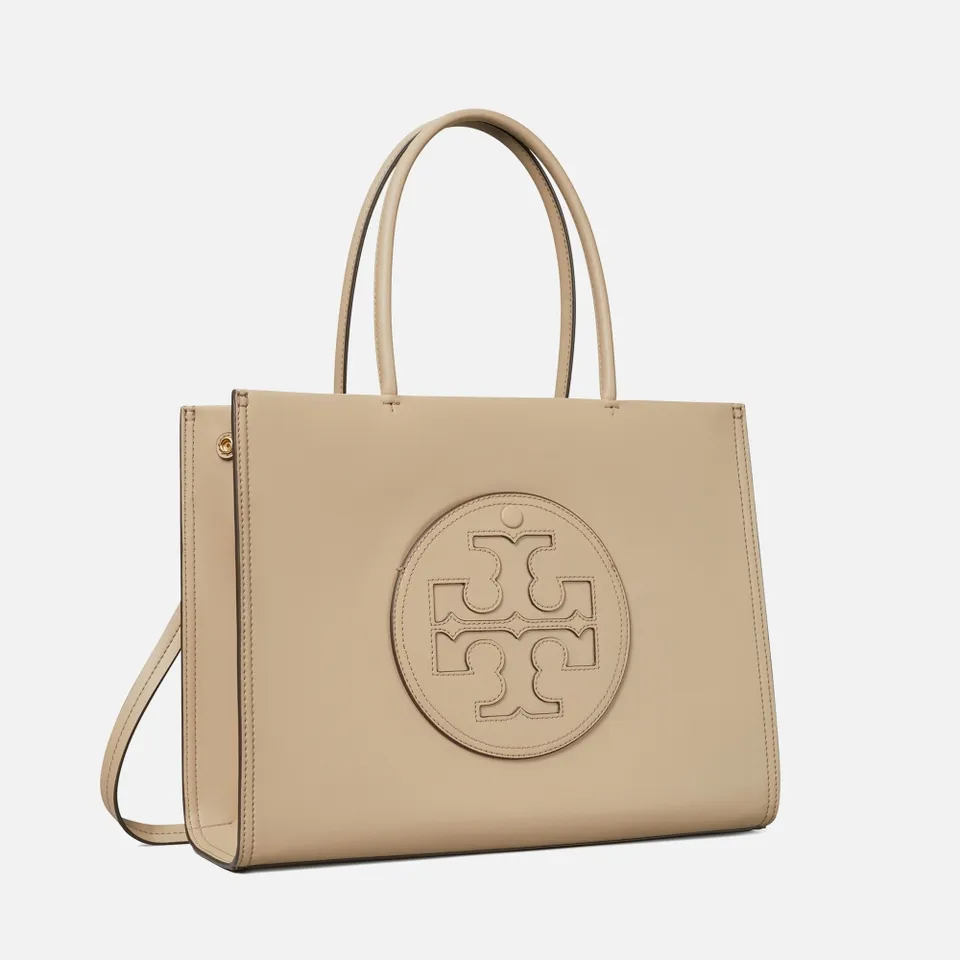 Tory Burch Ella Bio Small Tote Bag