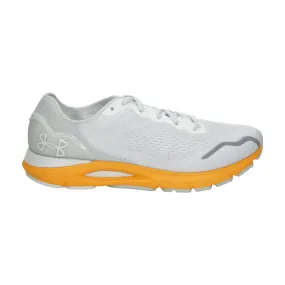 Under Armour HOVR Sonic 6  Distant Gray/Halo Gray