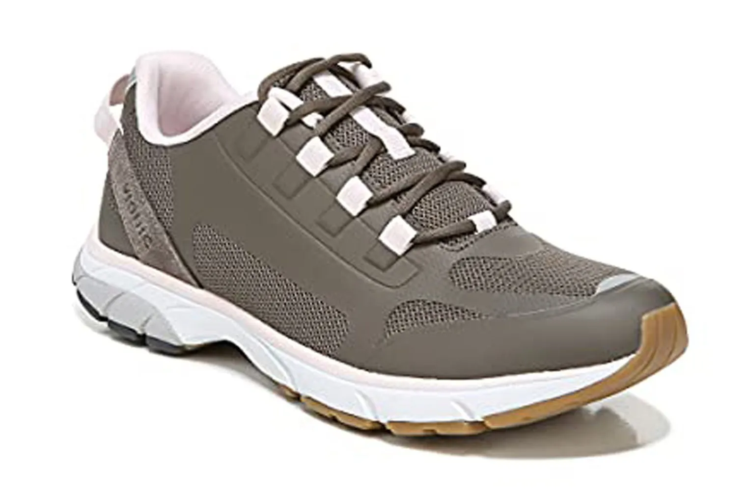 Vionic Women's Drift Edin Active Sneaker