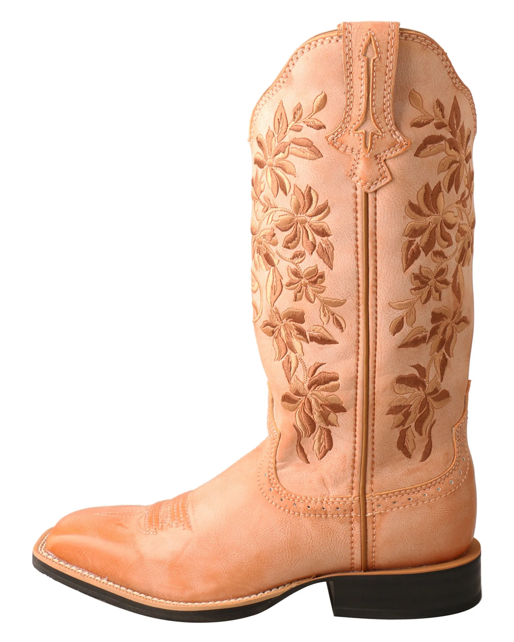 Women's 13 Hooey Boots