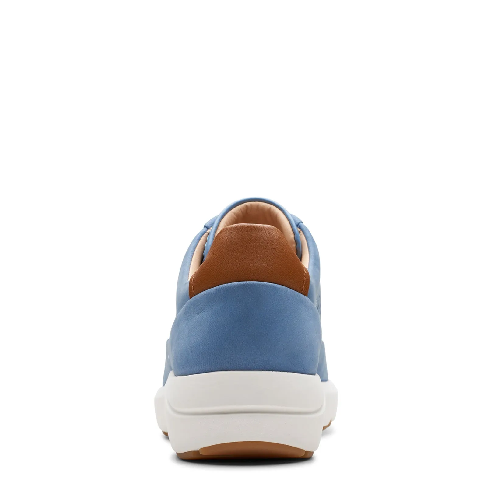 Women's Clarks, Tivoli Grace Sneaker