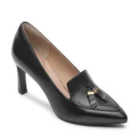 Women's Total Motion Sheehan Orn Loafer