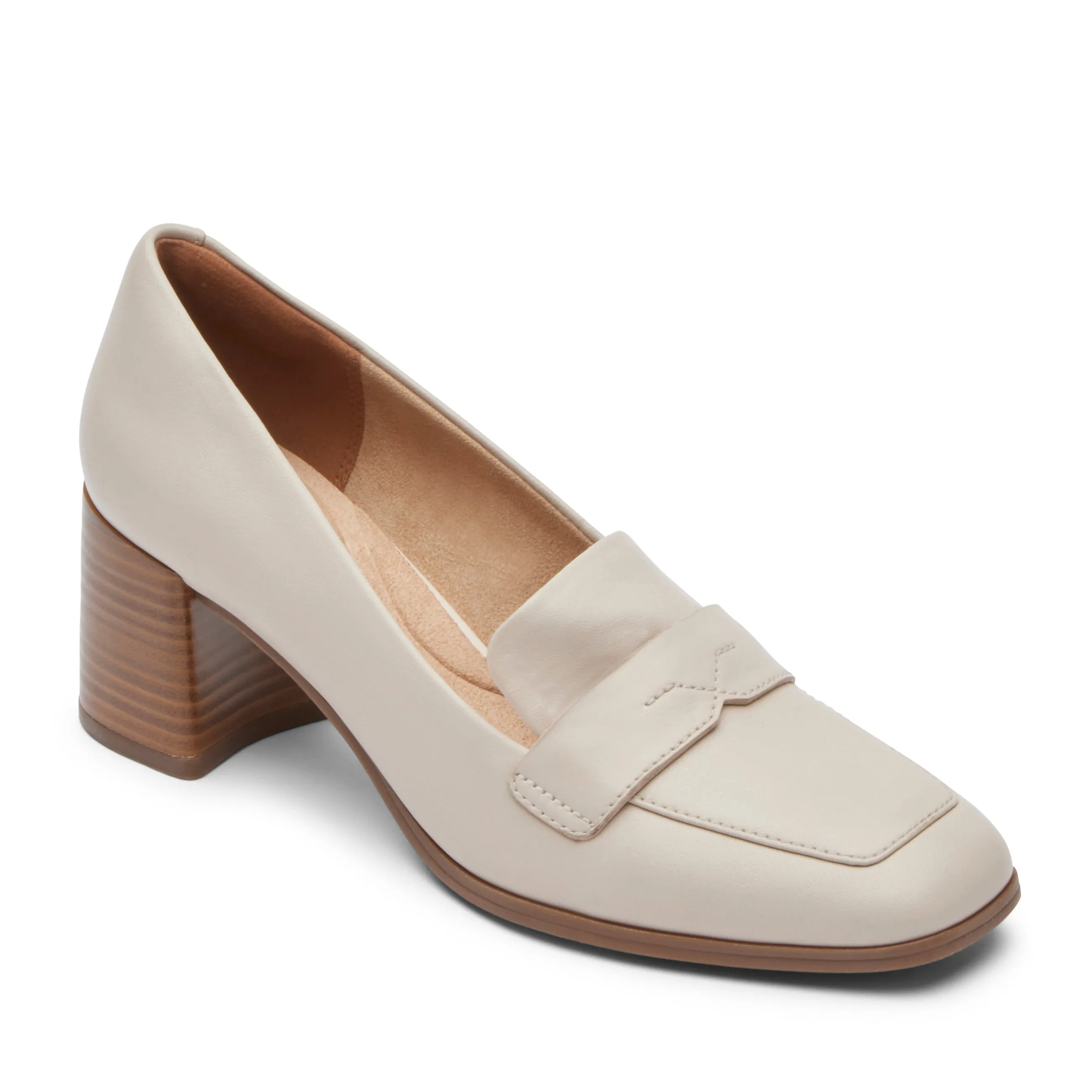 Women's Violetta Loafer