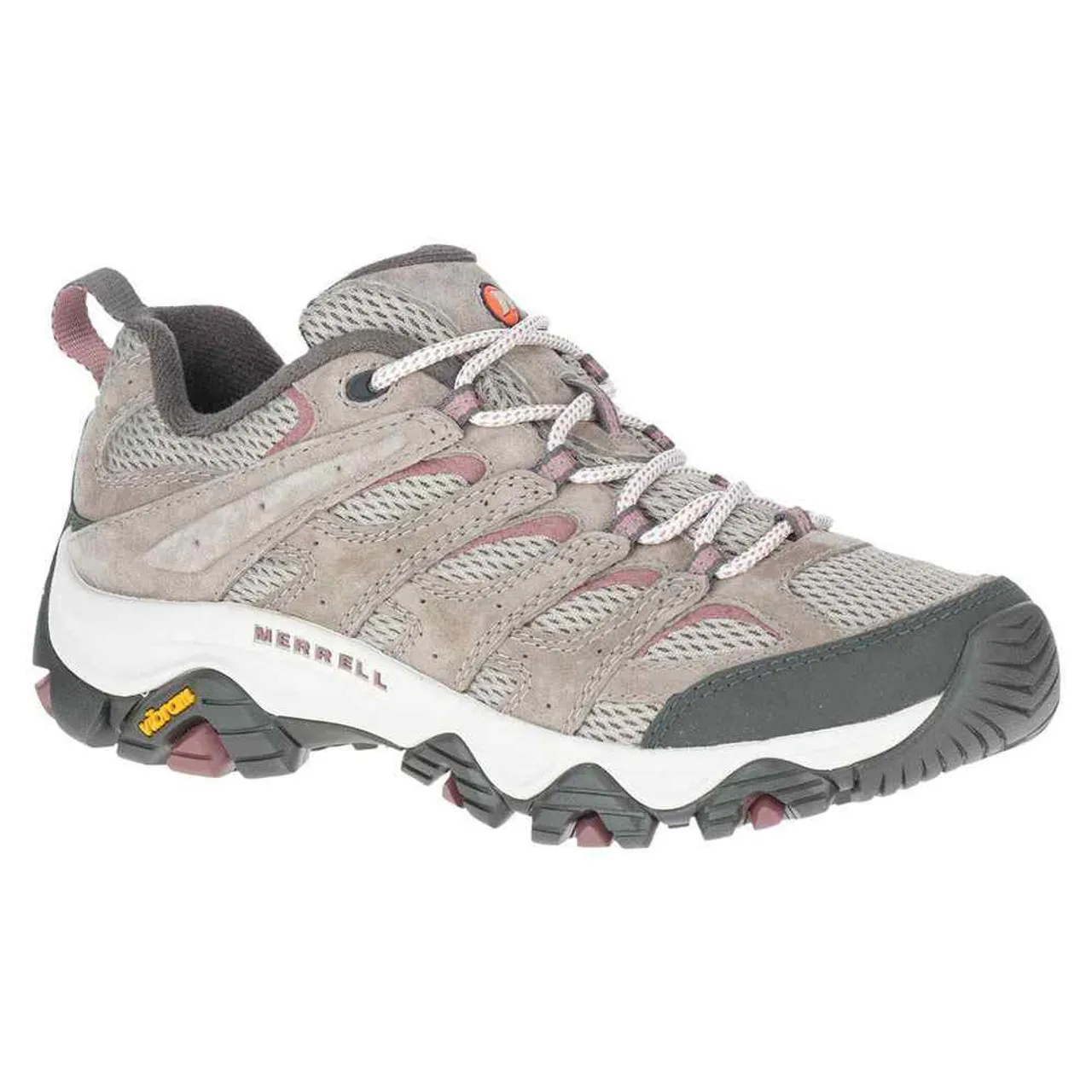 Women's Merrell Moab 3 Sneaker