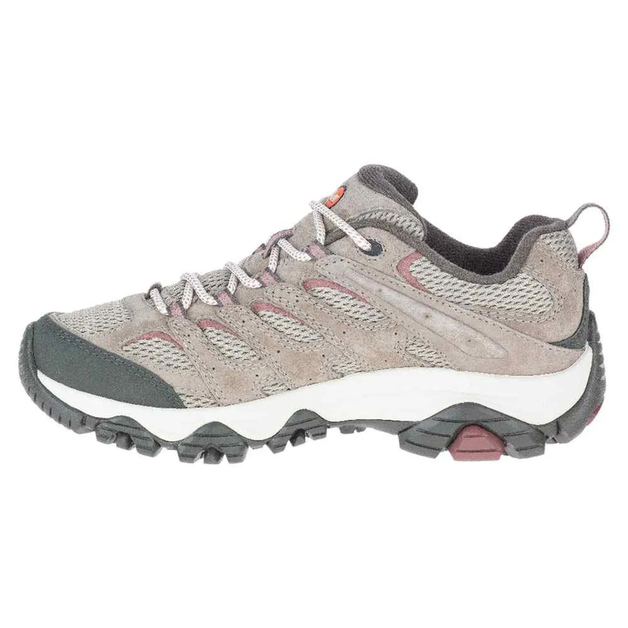 Women's Merrell Moab 3 Sneaker