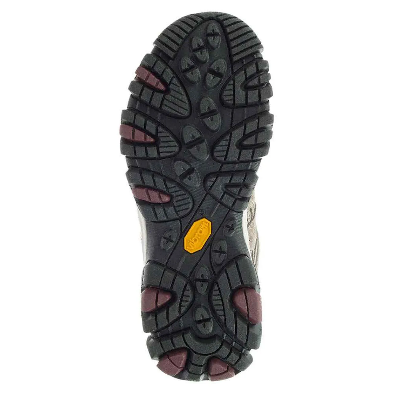 Women's Merrell Moab 3 Sneaker