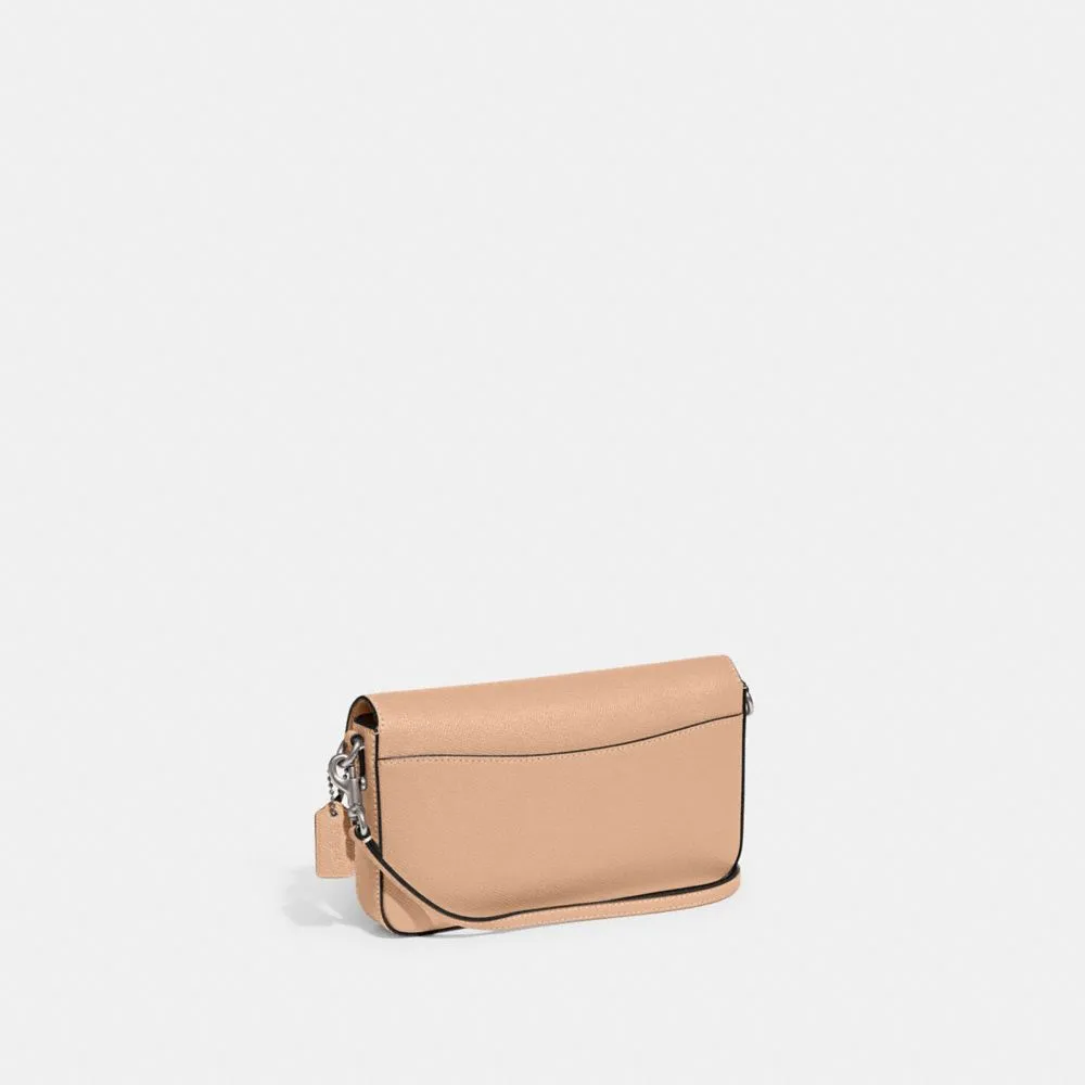 WYN CROSSBODY