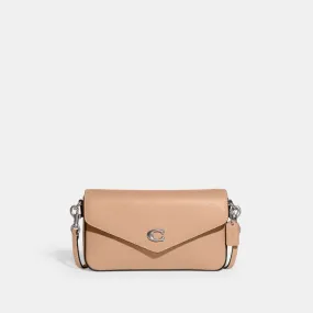 WYN CROSSBODY