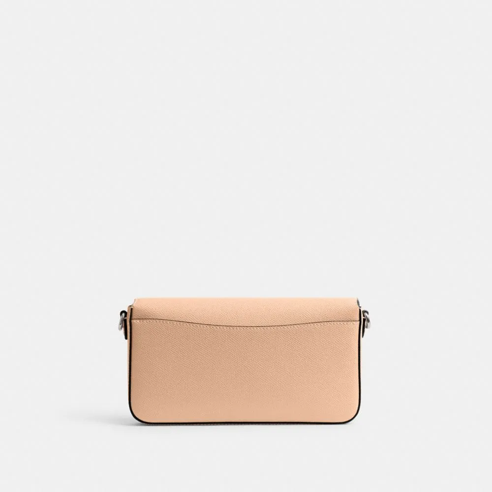 WYN CROSSBODY